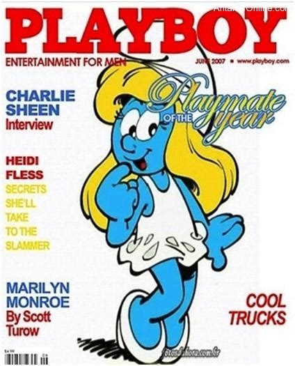stars fakes playboy|Videos Tagged with playboy .